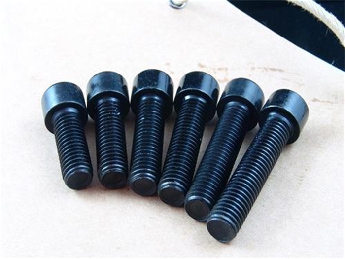 海门高强螺栓